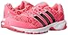 adidas Performance Women's Madison RNR W Running Shoe