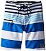 Volcom Big Boys' Lido Tito Boardshort