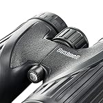 51kS8sfWnEL. SS150 Bushnell-Legend-Ultra-HD-Roof-Prism-Binocular