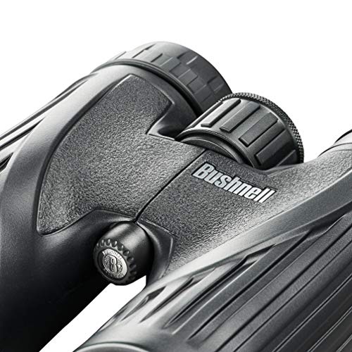 51kS8sfWnEL Bushnell Legend Ultra HD Roof Prism Binocular - Image 6