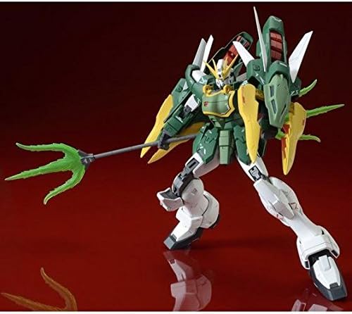 Amazon Mg 1 100 アルトロンガンダム Ew プラモデル プレミアムバンダイ限定 プラモデル 通販