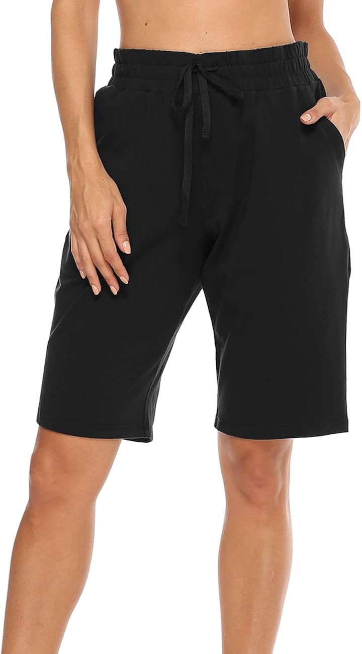 kuhl durango shorts