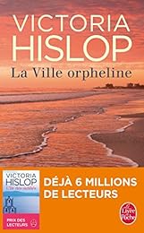 La  ville orpheline