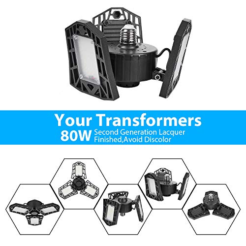 2 Deformable+Adjustable+Warehouse+Basement+Detection