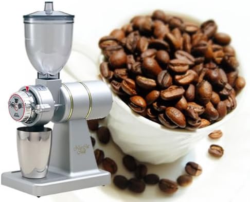 Amazon カリタ ナイスカットミル 選べるコーヒー1kgバイキング Kh 100 神戸baysidecafe コーヒー豆 通販