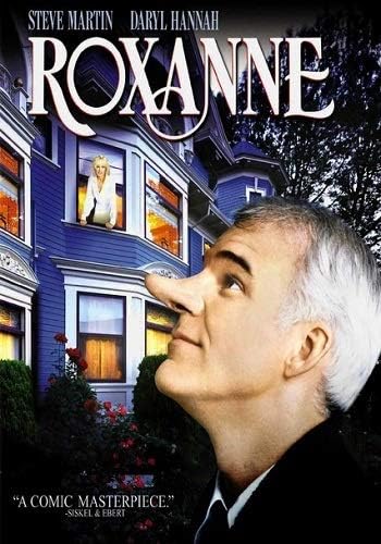 Amazon.com: Madame Claude : Dayle Haddon, Francois Fabian, Klaus