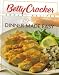 Betty Crocker Annual Recipes 2009 by betty crocker (2009) Hardcover by 