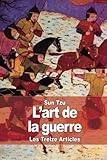 L'art de la guerre (French Edition) by 