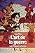 L'art de la guerre (French Edition) by 