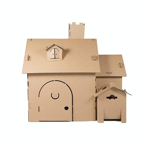 Vasto Assortimento Qualità Autentica Economico In Vendita