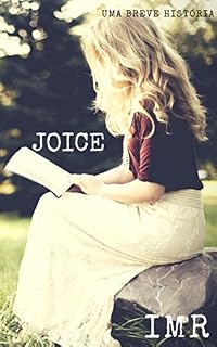 Livro Joice: Um Breve Conto