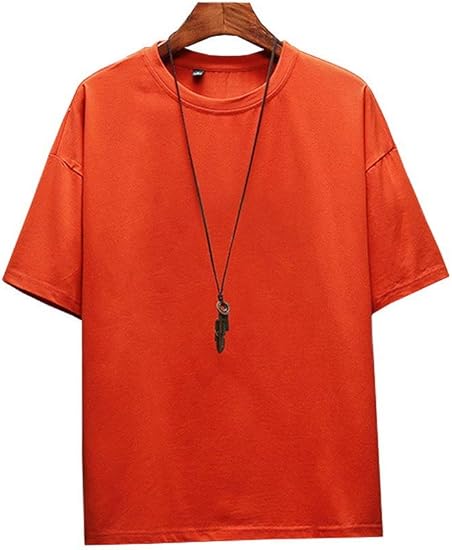 Amazon Sweet Bell Tシャツ メンズ 半袖 カットソー パーカー トップス カジュアル マリン ボーダー ロゴ Dea0 T871pb Tシャツ カットソー 通販