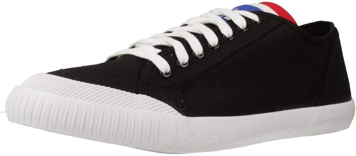 le coq sportif nationale sport