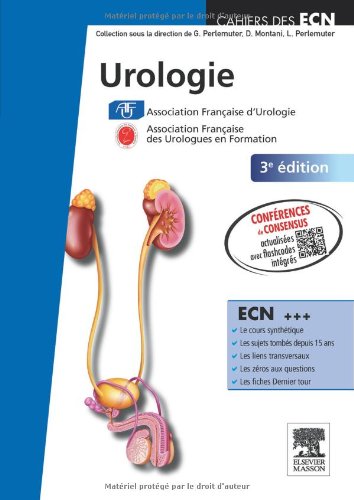 Urologie