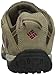 Columbia Women's Redmond WP WMNS Trail Shoe