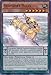 Yu-Gi-Oh! - Qliphort Helix (NECH-EN023) - The New Challengers - 1st Edition - Super Rare