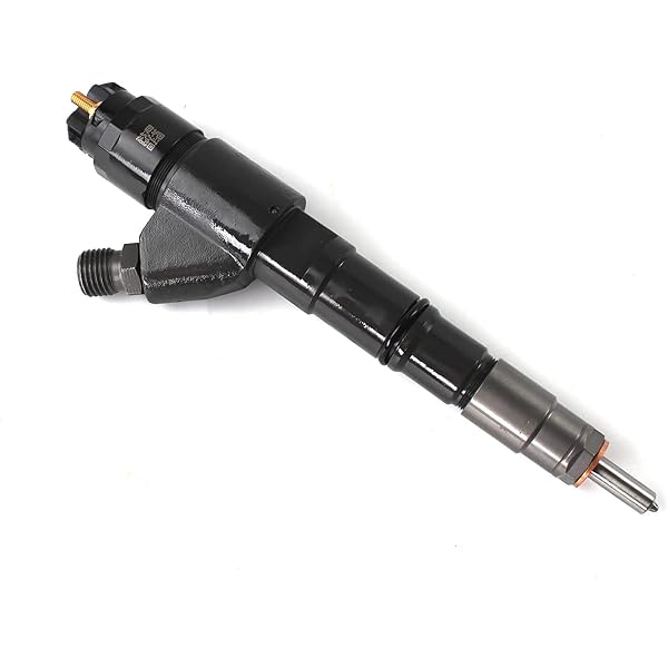 Amazon.com: A2C59515264 Car Common Rail Injector Compatible With 
