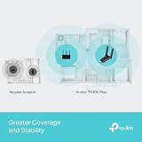 TP-Link Archer TX30U Plus AX1800 USB 3.0 WiFi Adapter Dual Band MU-MIMO OFDMA view 5