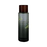 Bath and Body Works Chasing Fireflies Eau de Parfum