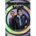 Quantum Leap - The Complete Third Season