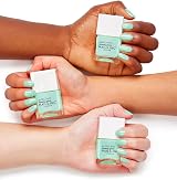 Nails.INC 45 Second Speedy Gloss Wellness In Wimbledon Nail Polish 14 ml view 3
