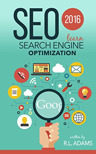100 Best Seo Books Of All Time Bookauthority