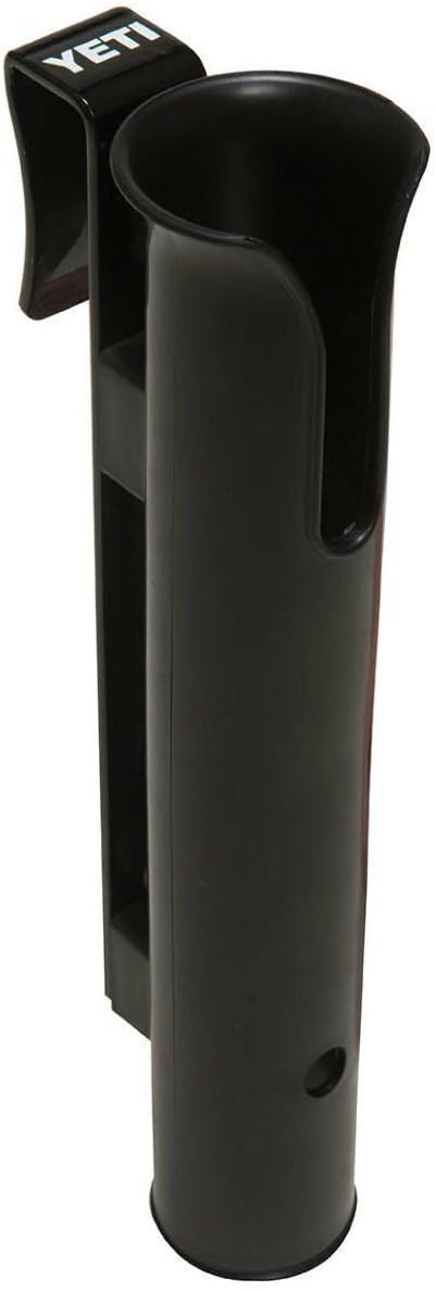 Yeti holster Clearance