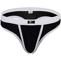 Amazon.co.jp 売れ筋ランキング: メンズブリーフ の中で最も人気のある商品です