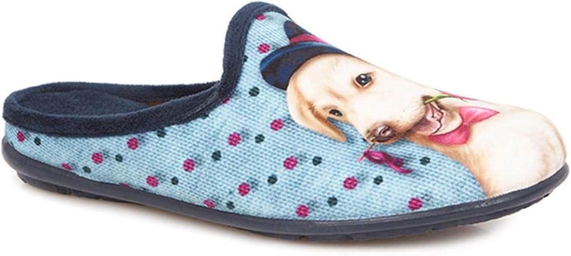 pavers slippers mules