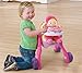VTech Baby Amaze 3-in-1 Care and Learn Stroller