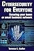 Cybersecurity for Everyone: Securing your home or small business network