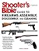 Shooter's Bible Guide to Firearms Assembly, Disassembly, and Cleaning