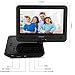 Portable DVD Player for Car, SYNAGY 9