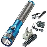 Streamlight 75613 Flashlight, Durable, LED