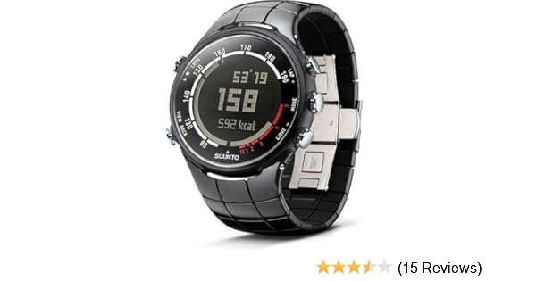 suunto t3d price