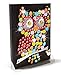 Klutz Shimmer Art Craft Kit