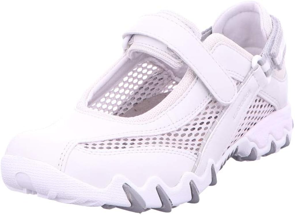 mephisto sport shoes