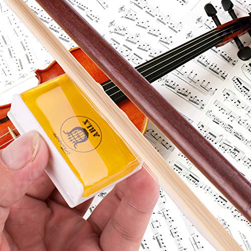4 Rosin+Violin+Natural+violin+YJ+F02