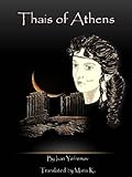 Thais of Athens by Ivan Yefremov, Maria K.
