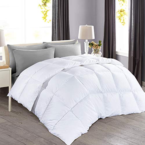 1 OHAPPES+Comforter+Alternative+Insert+Collection
