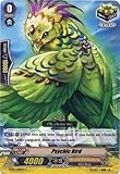 Cardfight!! Vanguard TCG - Psychic Bird (BT02/068EN) - Onslaught of Dragon Souls