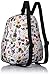 JanSport Half Pint Multi Stickers One Size