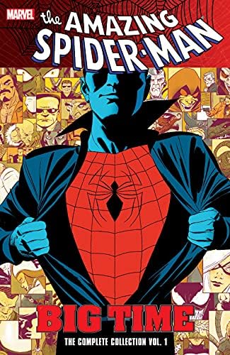 Amazon.com: Marvel Tales by Alan Davis eBook : Davis, Alan, Davis