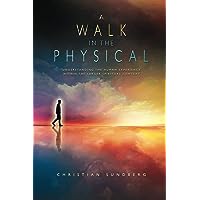 【中古】 This Day with the Master: 365 Daily Meditations/ZONDERVAN PUB HOUSE/Dennis F. Kinlaw This Day with the Master: 365 Daily Meditations (Discovery