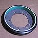 Snapper Drive Disc 5-3103 and 5-7423 with Brake Liner Installed. OD 6" ID 5-1/8" primary