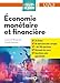 Economie monétaire et financière : L1/L2 by