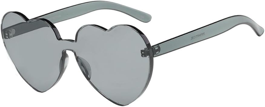 shades sunglasses for sale