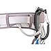 PETZL - CORAX, Versatile and Adjustable Harness