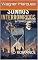 Livro SONHOS INTERROMPIDOS: O ROMANCE