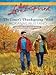 The Loner's Thanksgiving Wish (Rocky Mountain Heirs) by Roxanne Rustand